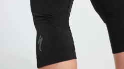 Specialized Seamless Knee Warmers><noscript><img width=