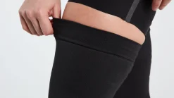 Specialized Seamless Knee Warmers><noscript><img width=