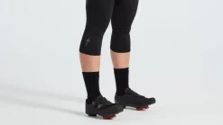 Specialized Seamless Knee Warmers><noscript><img width=