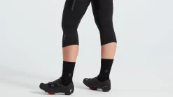Specialized Seamless Knee Warmers><noscript><img width=