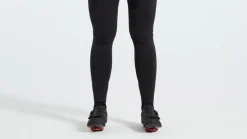 Specialized Seamless Leg Warmers>Women Women's Accessories·Warmers|Men's Accessories·Warmers