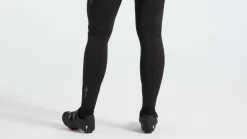 Specialized Seamless Leg Warmers>Women Women's Accessories·Warmers|Men's Accessories·Warmers