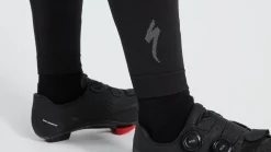 Specialized Seamless Leg Warmers><noscript><img width=