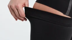 Specialized Seamless Leg Warmers><noscript><img width=