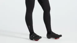 Specialized Seamless Leg Warmers><noscript><img width=