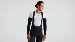 Specialized Seamless UV Arm Covers>Women Women's Accessories·Warmers|Men's Accessories·Warmers