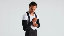 Specialized Seamless UV Arm Covers><noscript><img width=