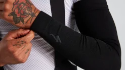 Specialized Seamless UV Arm Covers><noscript><img width=