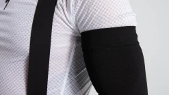 Specialized Seamless UV Arm Covers><noscript><img width=