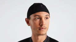 Specialized Seamless UV Beanie>Women Women's Casual Wear·Hats|Men's Casual Wear·Hats