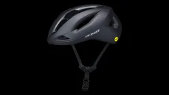 Specialized Search>Women Men's Accessories·Helmets|Women's Accessories·Helmets
