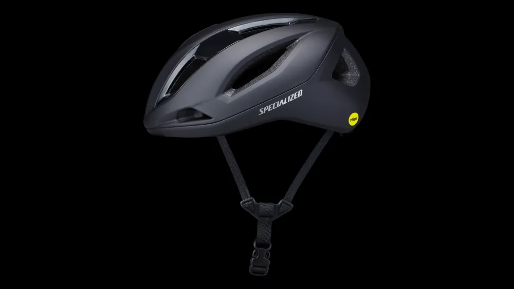 Specialized Search>Women Men's Accessories·Helmets|Women's Accessories·Helmets