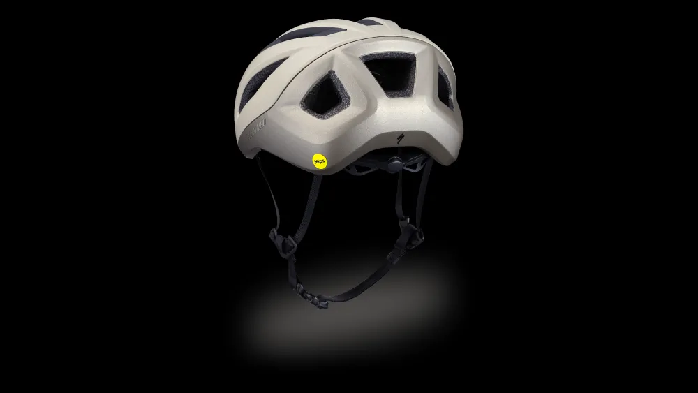 Specialized Search>Women Men's Accessories·Helmets|Women's Accessories·Helmets