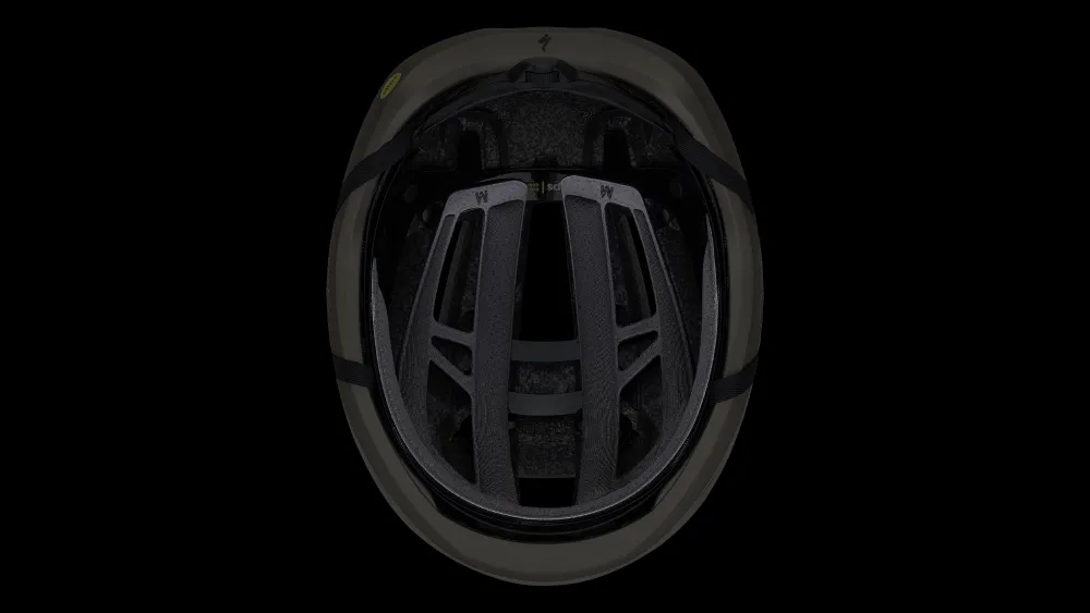 Specialized Search>Women Men's Accessories·Helmets|Women's Accessories·Helmets