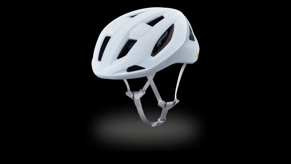 Specialized Search>Women Men's Accessories·Helmets|Women's Accessories·Helmets