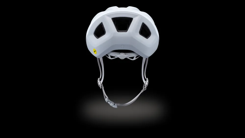 Specialized Search>Women Men's Accessories·Helmets|Women's Accessories·Helmets