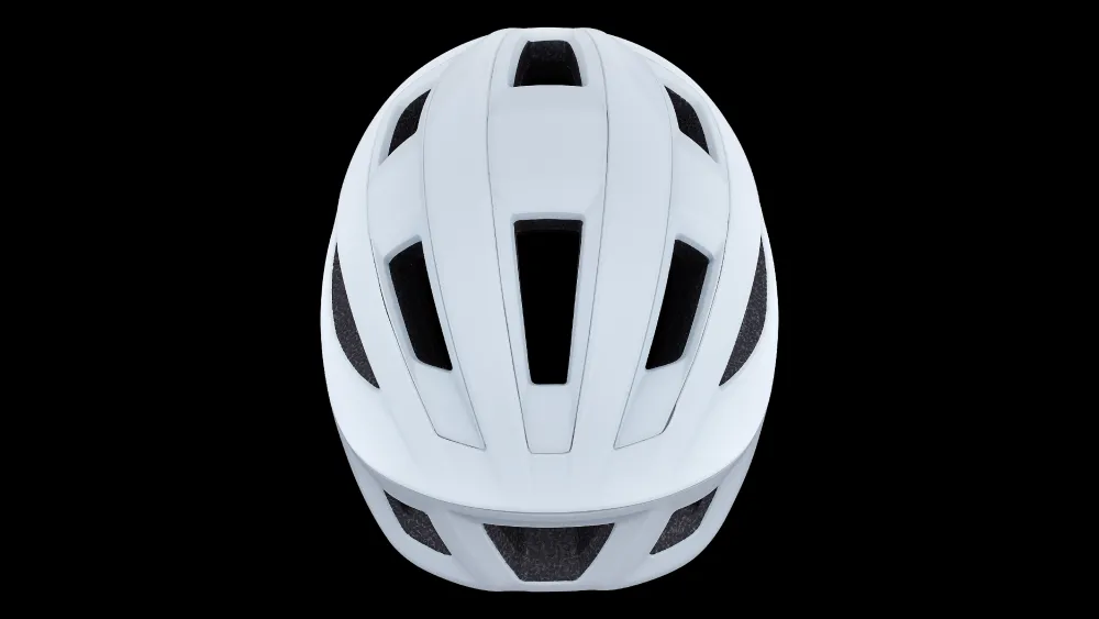 Specialized Search>Women Men's Accessories·Helmets|Women's Accessories·Helmets