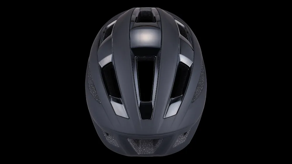 Specialized Search>Women Men's Accessories·Helmets|Women's Accessories·Helmets