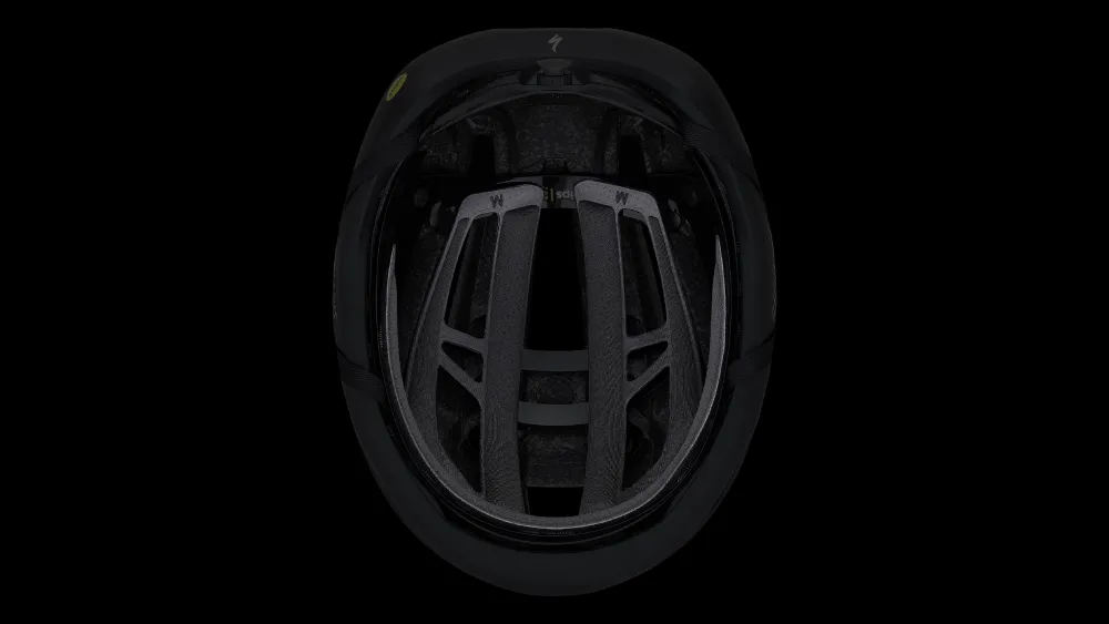 Specialized Search>Women Men's Accessories·Helmets|Women's Accessories·Helmets