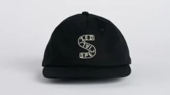 Specialized S-Graphic 5-Panel Pinch Front Hat>Women Women's Casual Wear·Hats|Men's Casual Wear·Hats