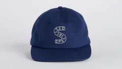 Specialized S-Graphic 5-Panel Pinch Front Hat><noscript><img width=