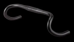 Specialized Short Reach Alloy Flare> Handlebars