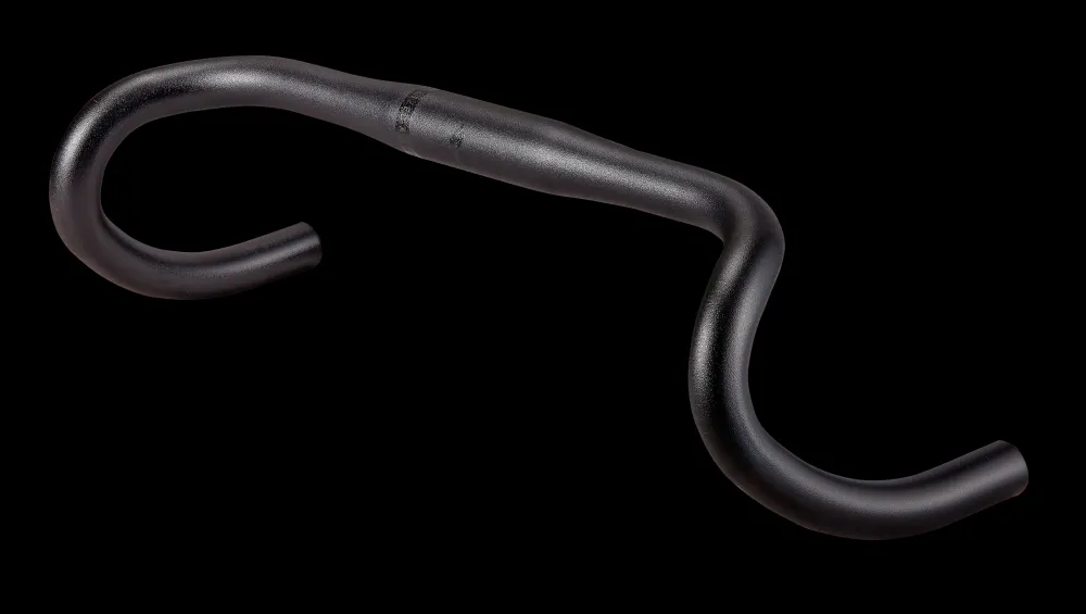 Specialized Short Reach Alloy Flare> Handlebars