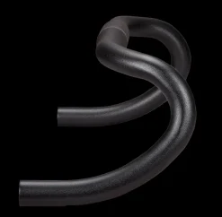 Specialized Short Reach Alloy Flare> Handlebars