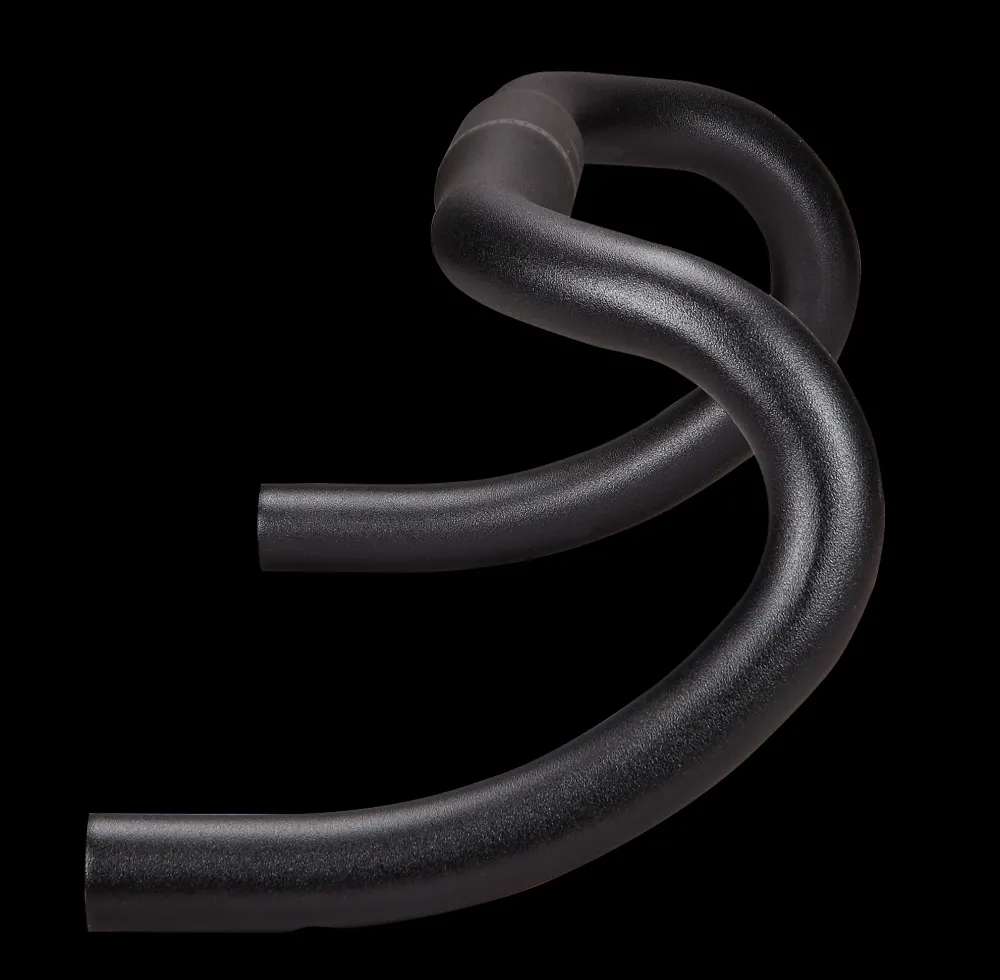 Specialized Short Reach Alloy Flare> Handlebars