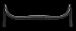 Specialized Short Reach Alloy Flare><noscript><img width=