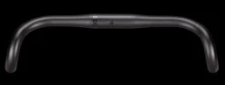 Specialized Short Reach Alloy Flare><noscript><img width=