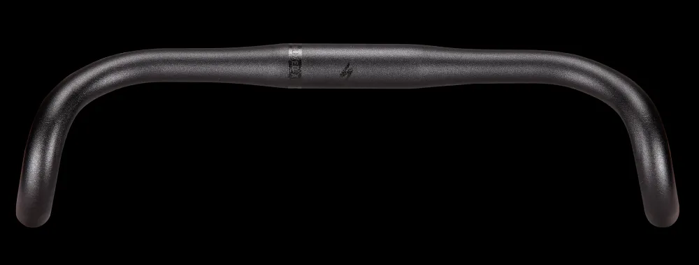 Specialized Short Reach Alloy Flare> Handlebars