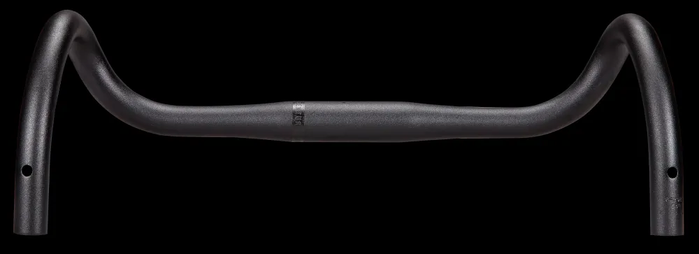 Specialized Short Reach Alloy Flare> Handlebars