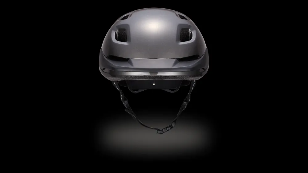 Specialized Shuffle 2>Women Men's Accessories·Helmets|Women's Accessories·Helmets