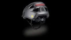Specialized Shuffle 2><noscript><img width=