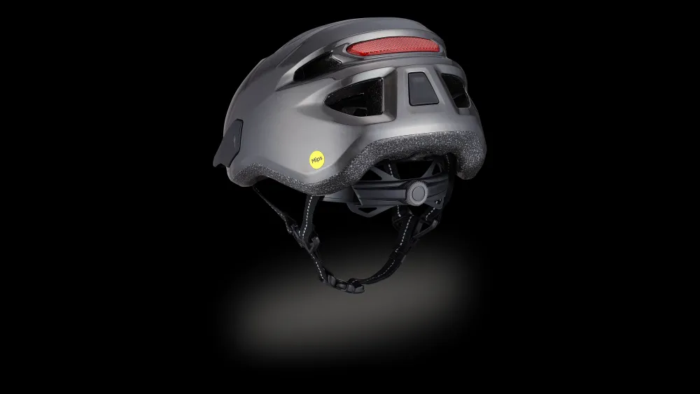 Specialized Shuffle 2>Women Men's Accessories·Helmets|Women's Accessories·Helmets
