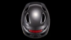 Specialized Shuffle 2><noscript><img width=