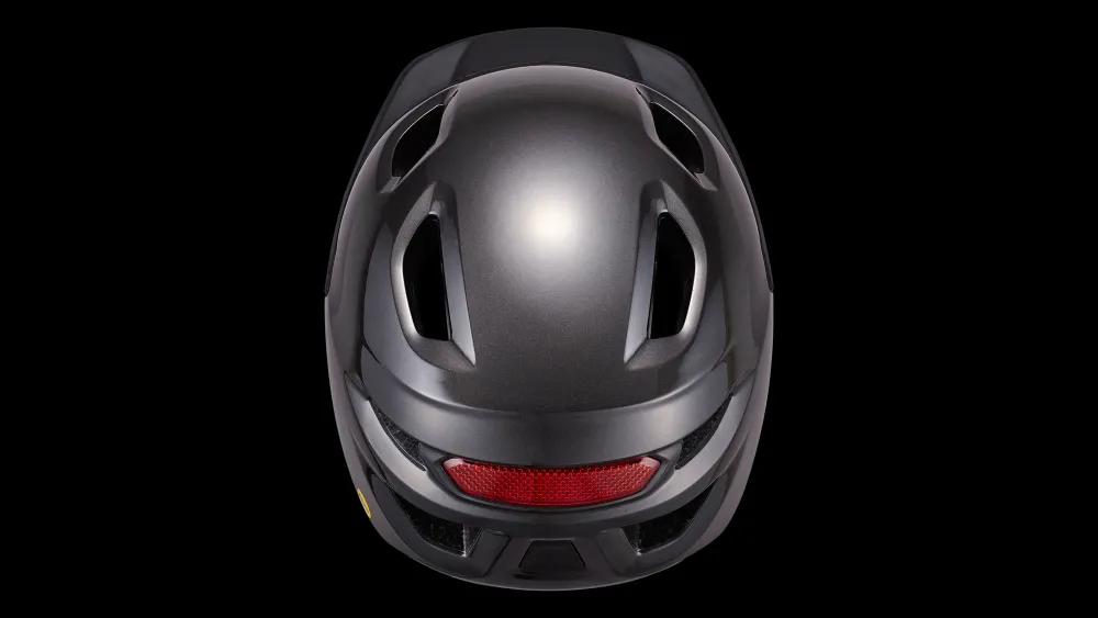 Specialized Shuffle 2>Women Men's Accessories·Helmets|Women's Accessories·Helmets