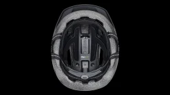 Specialized Shuffle 2><noscript><img width=