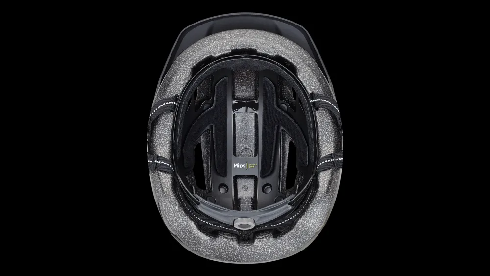 Specialized Shuffle 2>Women Men's Accessories·Helmets|Women's Accessories·Helmets