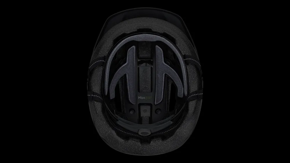 Specialized Shuffle 2>Women Men's Accessories·Helmets|Women's Accessories·Helmets
