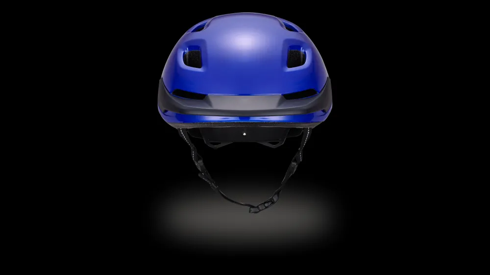 Specialized Shuffle 2>Women Men's Accessories·Helmets|Women's Accessories·Helmets