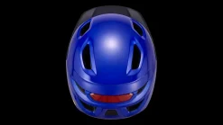 Specialized Shuffle 2><noscript><img width=