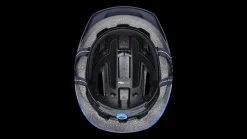 Specialized Shuffle 2><noscript><img width=
