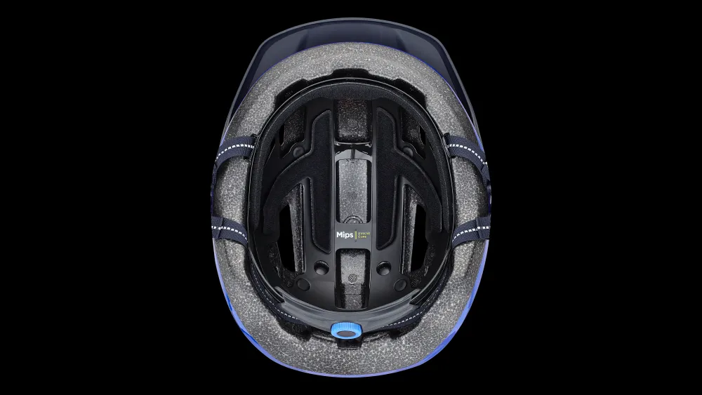 Specialized Shuffle 2>Women Men's Accessories·Helmets|Women's Accessories·Helmets
