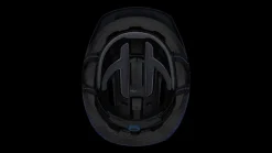 Specialized Shuffle 2><noscript><img width=