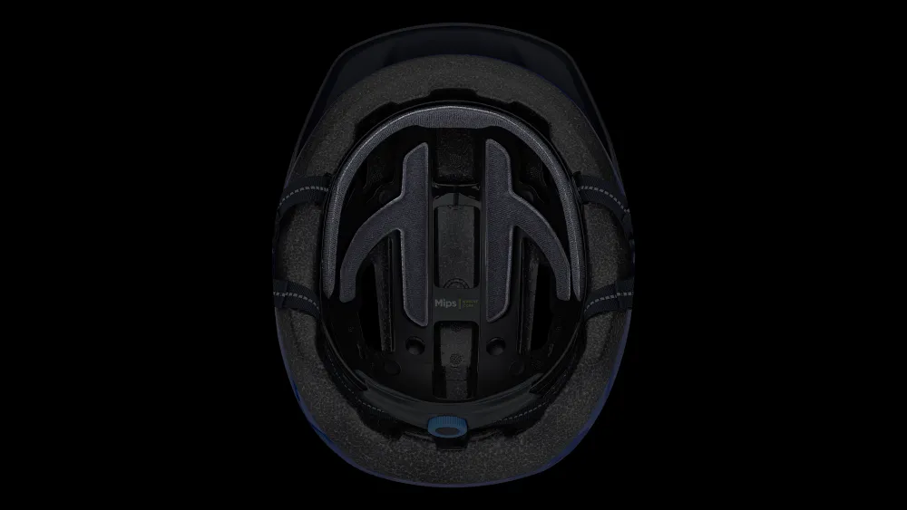 Specialized Shuffle 2>Women Men's Accessories·Helmets|Women's Accessories·Helmets