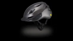 Specialized Shuffle 2><noscript><img width=