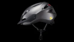 Specialized Shuffle 2><noscript><img width=