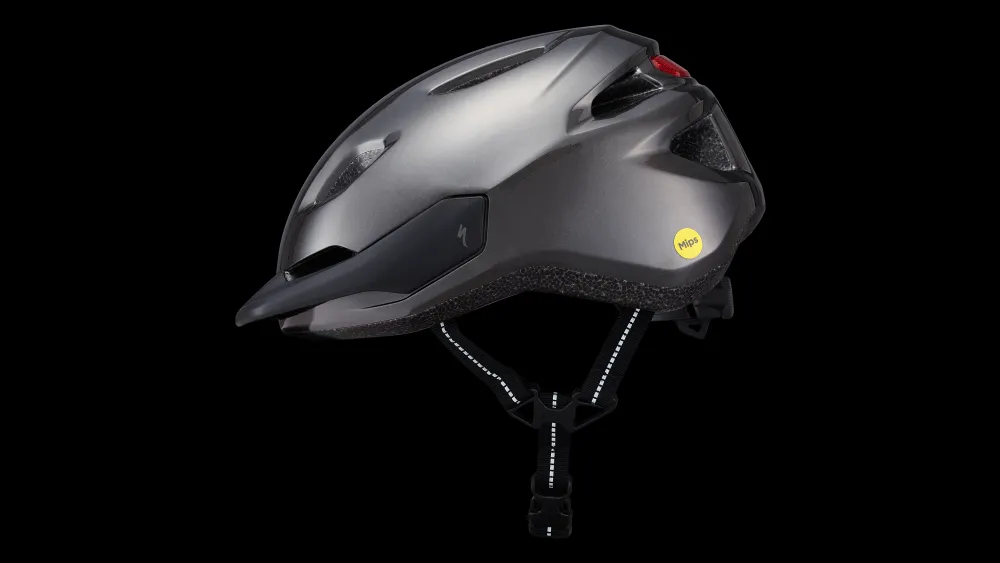 Specialized Shuffle 2>Women Men's Accessories·Helmets|Women's Accessories·Helmets